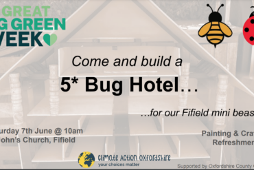 Spring in Bloom 10th May 2025